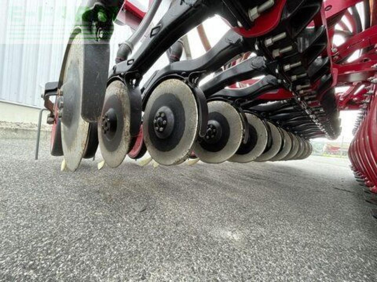 Seed drill Horsch express 3 kr: picture 11