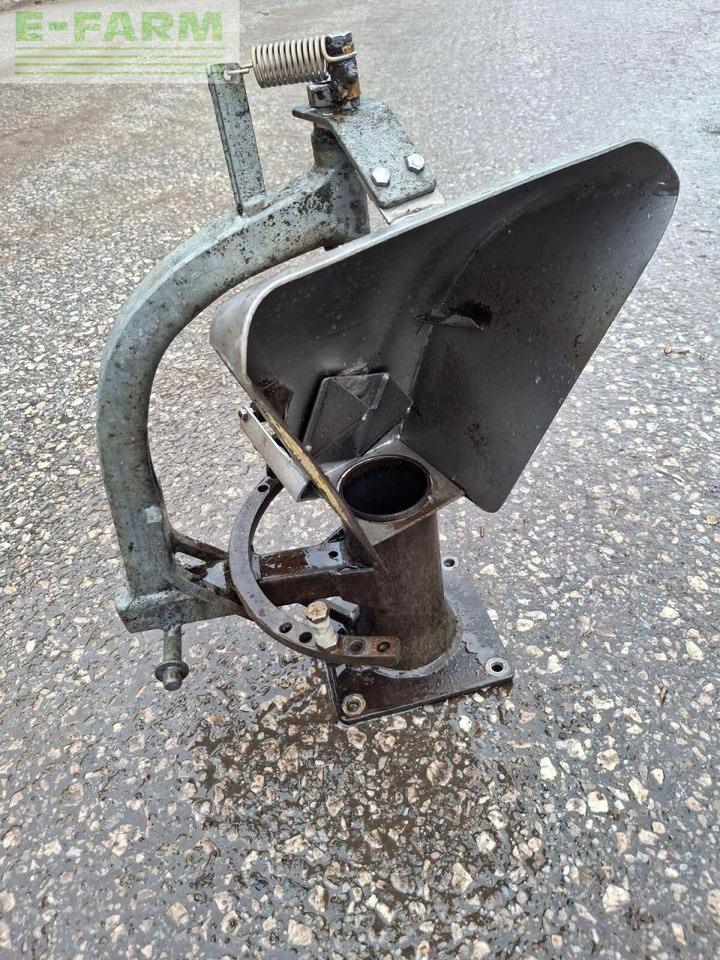 John Deere 6090m - Farm tractor: picture 1 John Deere 6090m - Farm tractor: picture 1