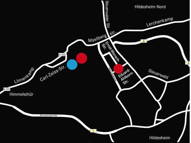 MERCEDES-BENZ Citan 111 CDI Kasten,Klima,Sortimo Ausbau... - Small van: picture 3 MERCEDES-BENZ Citan 111 CDI Kasten,Klima,Sortimo Ausbau... - Small van: picture 3