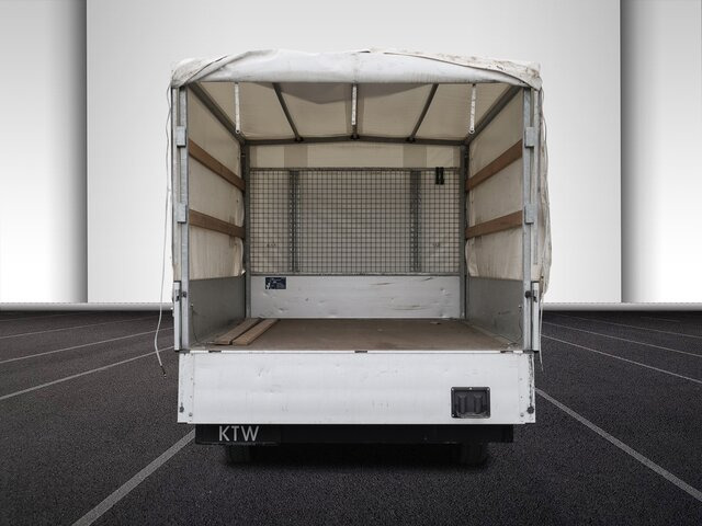 Leasing of MERCEDES-BENZ Sprinter 316CDI DOKA,Allrad,Klima... MERCEDES-BENZ Sprinter 316CDI DOKA,Allrad,Klima...: picture 22 Leasing of MERCEDES-BENZ Sprinter 316CDI DOKA,Allrad,Klima... MERCEDES-BENZ Sprinter 316CDI DOKA,Allrad,Klima...: picture 22