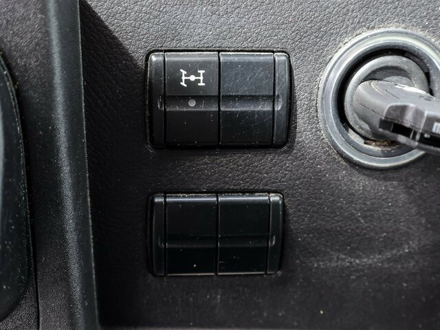 Leasing of MERCEDES-BENZ Sprinter 316CDI DOKA,Allrad,Klima... MERCEDES-BENZ Sprinter 316CDI DOKA,Allrad,Klima...: picture 8 Leasing of MERCEDES-BENZ Sprinter 316CDI DOKA,Allrad,Klima... MERCEDES-BENZ Sprinter 316CDI DOKA,Allrad,Klima...: picture 8