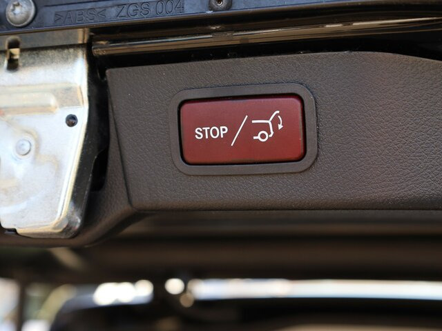 MERCEDES-BENZ V 300 Avantgarde Extralang,Allrad,2Schiebetüren... - Minibus, Passenger van: picture 3 MERCEDES-BENZ V 300 Avantgarde Extralang,Allrad,2Schiebetüren... - Minibus, Passenger van: picture 3