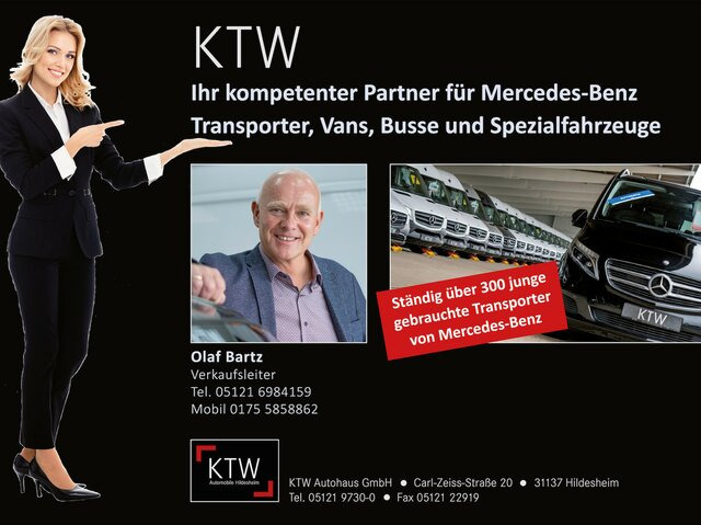 Leasing of MERCEDES-BENZ V 300 Edition Extralang,2xSchiebetür el,8Sitzer MERCEDES-BENZ V 300 Edition Extralang,2xSchiebetür el,8Sitzer: picture 10