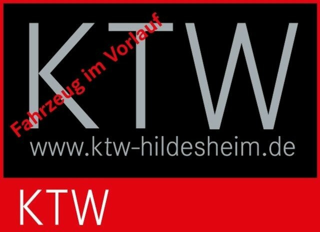 MERCEDES-BENZ Vito 116TourerPro Kombi,Extralang,2xKlima,9Sitze - Passenger van: picture 1 MERCEDES-BENZ Vito 116TourerPro Kombi,Extralang,2xKlima,9Sitze - Passenger van: picture 1
