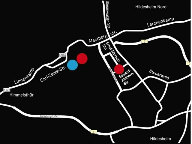 MERCEDES-BENZ eVito 111 KA,lang,Rückfahrkamera,Klima... - Small van, Electric van: picture 2 MERCEDES-BENZ eVito 111 KA,lang,Rückfahrkamera,Klima... - Small van, Electric van: picture 2