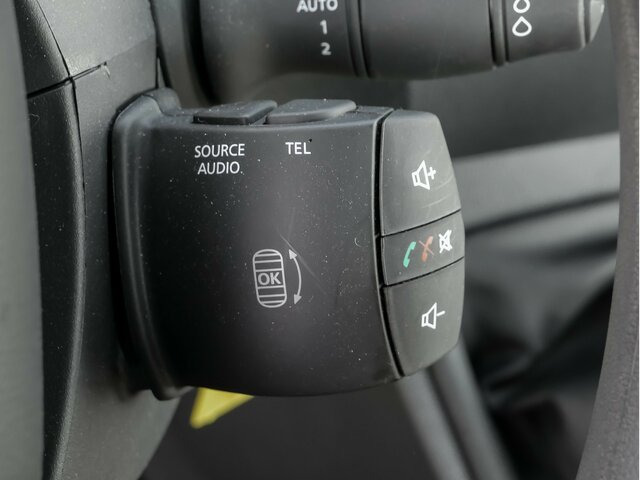 RENAULT Master Pritsche L4,3,5To,4200mm Ladefläche... - Open body delivery van: picture 4 RENAULT Master Pritsche L4,3,5To,4200mm Ladefläche... - Open body delivery van: picture 4