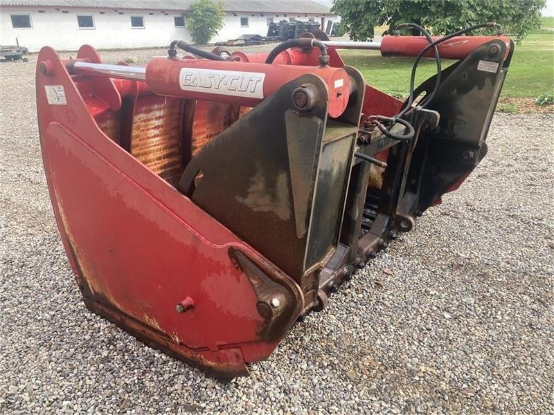 Redrock - Agricultural machinery: picture 3 Redrock - Agricultural machinery: picture 3