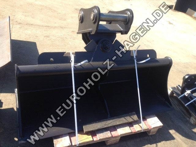 New Excavator bucket CAT 350 365 Long Reach Boom 315 320 325 330 345: picture 10