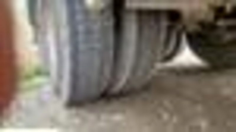 BENALU - S/RQUE BENNE ALU - 2005 (P4401371) - Trailer: picture 5 BENALU - S/RQUE BENNE ALU - 2005 (P4401371) - Trailer: picture 5