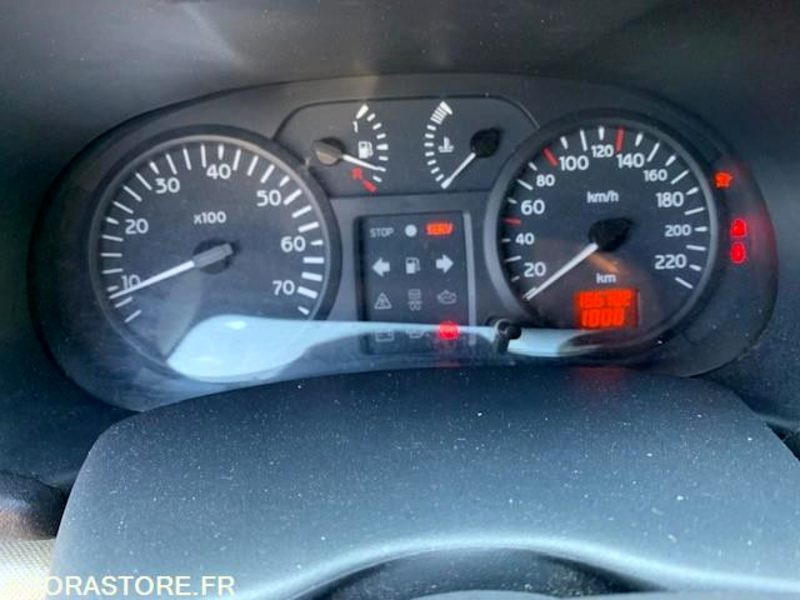 VOITURE CLIO RENAULT roulante - Car: picture 5 VOITURE CLIO RENAULT roulante - Car: picture 5