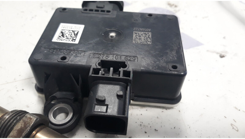 DAF XF 106 - Sensor for Truck: picture 3 DAF XF 106 - Sensor for Truck: picture 3