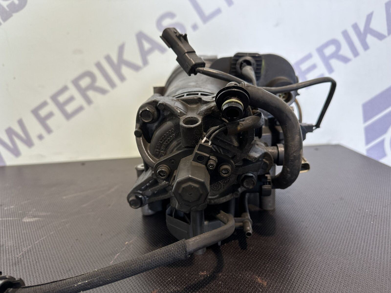 Fuel filter for Truck DAF XF 106: picture 8