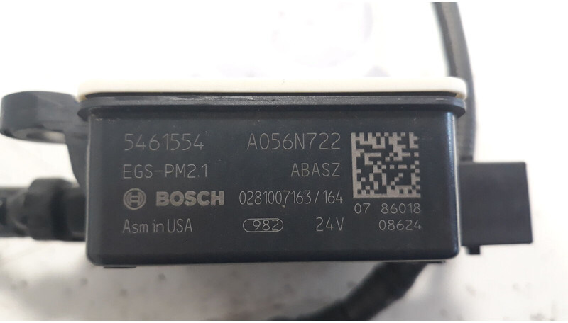 DAF XF 106 - Sensor for Truck: picture 4 DAF XF 106 - Sensor for Truck: picture 4