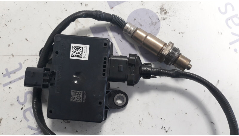 DAF XF 106 - Sensor for Truck: picture 1 DAF XF 106 - Sensor for Truck: picture 1