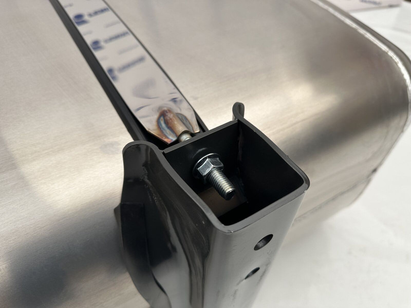 New Hydraulic tank for Truck Hydraulic aluminum oil tank 250L: picture 9 New Hydraulic tank for Truck Hydraulic aluminum oil tank 250L: picture 9