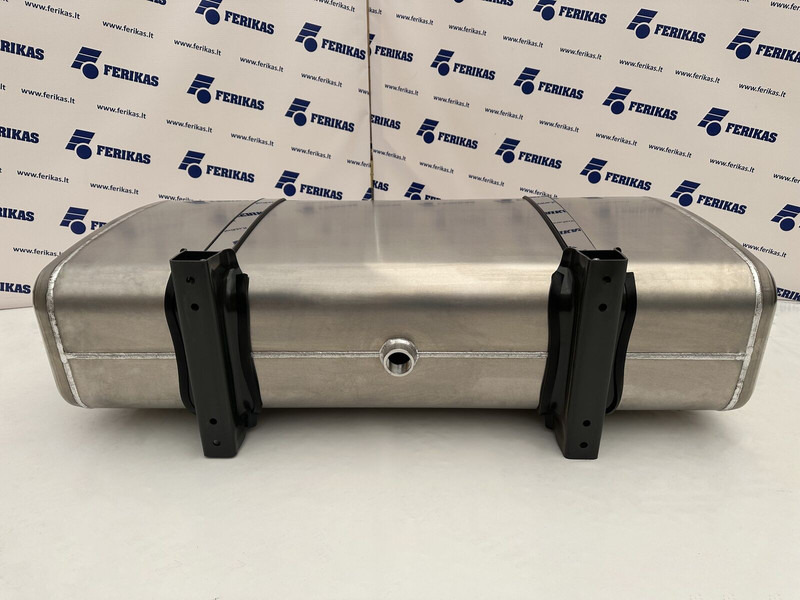 New Hydraulic tank for Truck Hydraulic aluminum oil tank 250L: picture 7 New Hydraulic tank for Truck Hydraulic aluminum oil tank 250L: picture 7