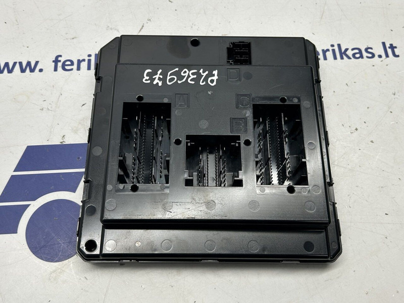 MAN CVM - ECU for Truck: picture 2 MAN CVM - ECU for Truck: picture 2