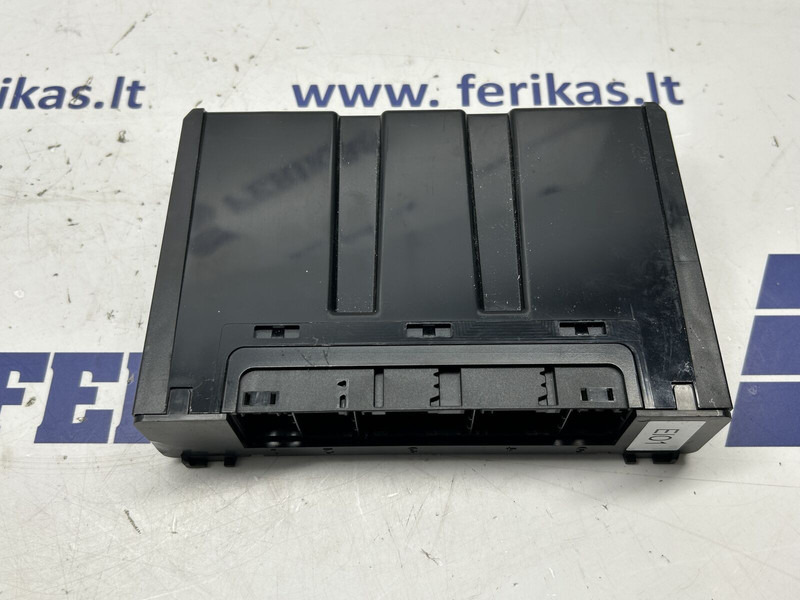 MAN EIO - ECU for Truck: picture 2 MAN EIO - ECU for Truck: picture 2