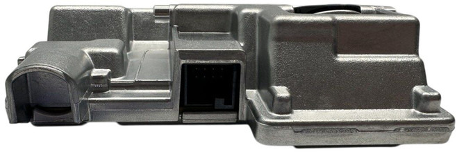Mercedes-Benz NEW Multi Function Camera MPC2, front assist camera - Sensor for Truck: picture 3 Mercedes-Benz NEW Multi Function Camera MPC2, front assist camera - Sensor for Truck: picture 3