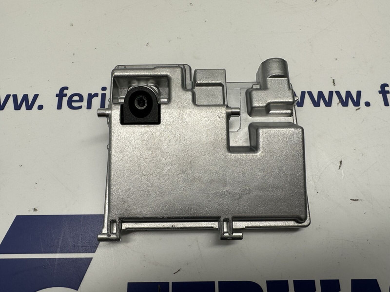Mercedes-Benz NEW Multi Function Camera MPC2, front assist camera - Sensor for Truck: picture 1 Mercedes-Benz NEW Multi Function Camera MPC2, front assist camera - Sensor for Truck: picture 1