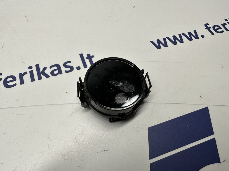 Mercedes-Benz rain/light sensor - Sensor for Truck: picture 1 Mercedes-Benz rain/light sensor - Sensor for Truck: picture 1