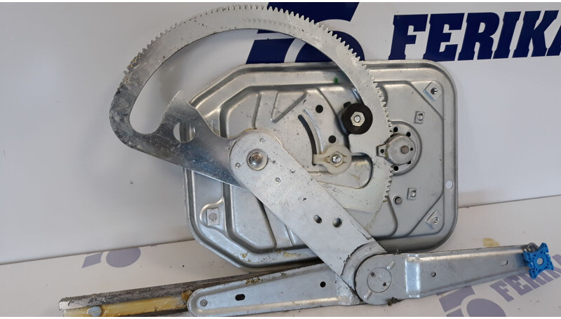 Scania R - Window lift motor for Truck: picture 4 Scania R - Window lift motor for Truck: picture 4
