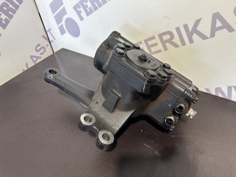 TRW steering gear - Steering column for Truck: picture 1 TRW steering gear - Steering column for Truck: picture 1
