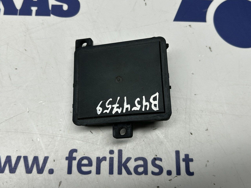 Volvo blind spot radar unit - Sensor for Truck: picture 2 Volvo blind spot radar unit - Sensor for Truck: picture 2