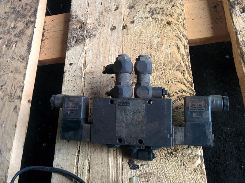 Bosch Открытия Двери - Engine and parts: picture 2 Bosch Открытия Двери - Engine and parts: picture 2