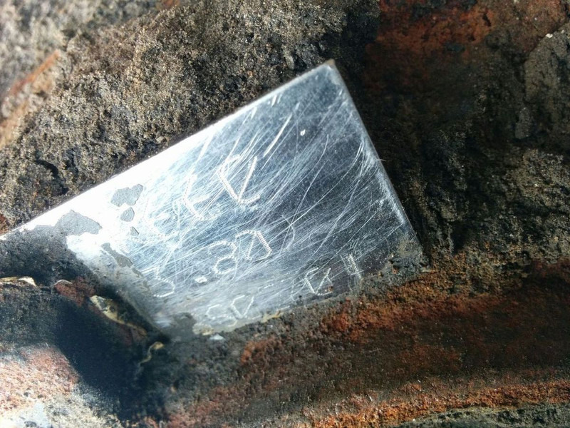 Leasing of Scania R660 - 2.92 .\ 3.07\3.80 \3.50 \4.22/ 4.88/. 5.57 Scania R660 - 2.92 .\ 3.07\3.80 \3.50 \4.22/ 4.88/. 5.57: picture 14