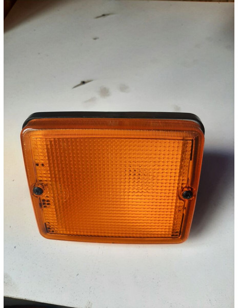 Volvo - Turn signal: picture 5 Volvo - Turn signal: picture 5