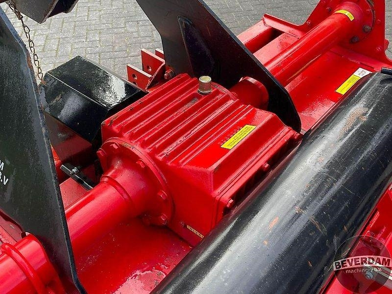 Rotavator Agrator ASR-ENT-21: picture 10