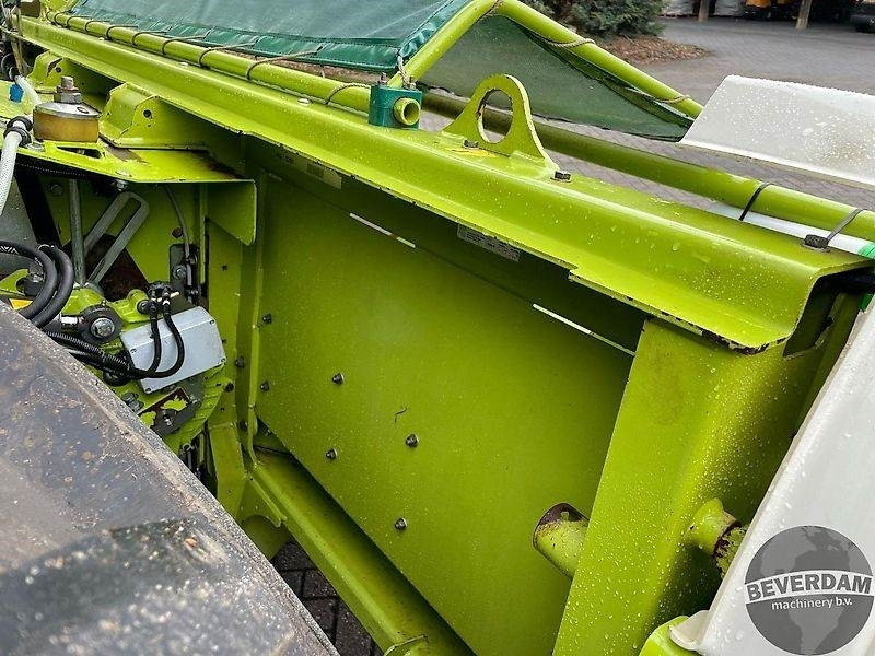 Harvester attachment Claas Pick Up 300 I30: picture 11