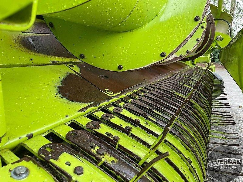 Harvester attachment Claas Pick Up 300 I30: picture 9