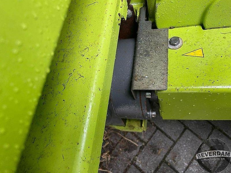 Harvester attachment Claas Pick Up 300 I30: picture 6