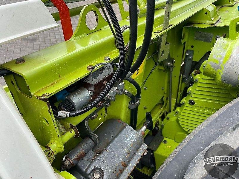 Harvester attachment Claas Pick Up 300 I30: picture 10