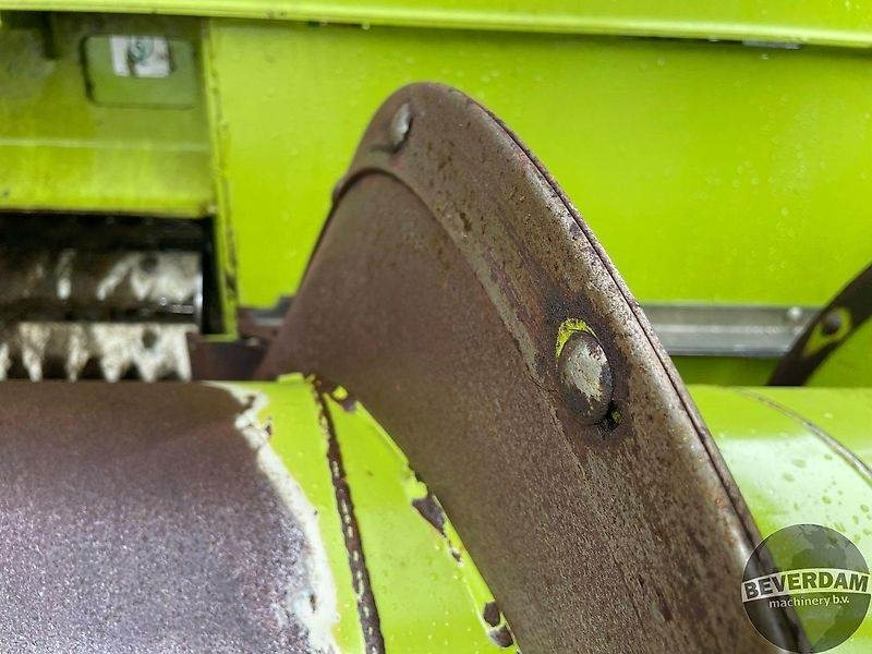 Harvester attachment Claas Pick Up 300 I30: picture 7