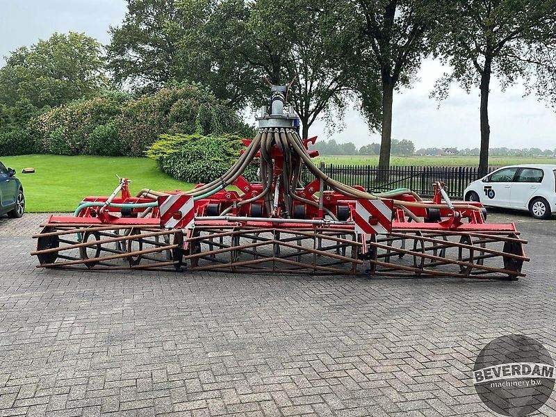 Slurry injector Evers Freiberger BT19-600: picture 6