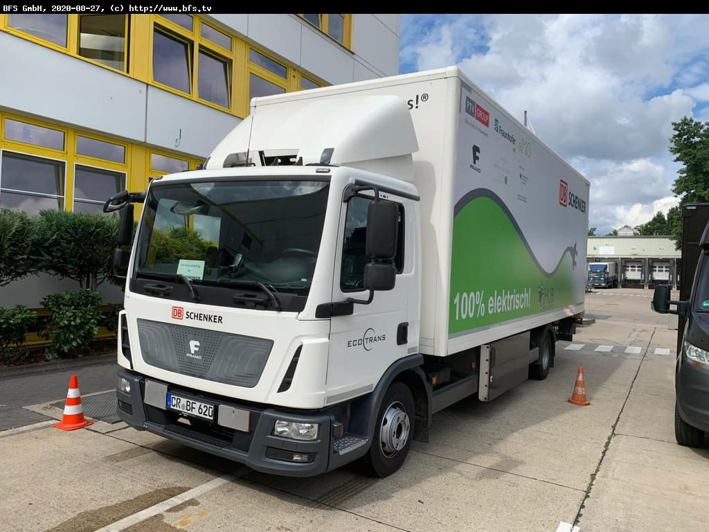 MAN TGL 12.120/220 4x2-4 BL FRAMO 155-200 KM REICHW. MAN TGL 12.120/220 4x2-4 BL FRAMO 155-200 KM REICHW. - Box truck, Electric truck: picture 3 MAN TGL 12.120/220 4x2-4 BL FRAMO 155-200 KM REICHW. MAN TGL 12.120/220 4x2-4 BL FRAMO 155-200 KM REICHW. - Box truck, Electric truck: picture 3