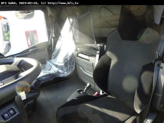 MAN TGM (TG3) 18.320 4x2 BL CH Langmaterialträger, P - Dropside/ Flatbed truck: picture 4 MAN TGM (TG3) 18.320 4x2 BL CH Langmaterialträger, P - Dropside/ Flatbed truck: picture 4