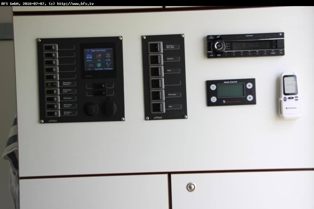 MAN TGM 13.290 4x4 BL Action 4X4 DoKa Spezialmobil MAN TGM 13.290 4x4 BL Action 4X4 DoKa Spezialmobil - Utility/ Special vehicle, Truck: picture 4 MAN TGM 13.290 4x4 BL Action 4X4 DoKa Spezialmobil MAN TGM 13.290 4x4 BL Action 4X4 DoKa Spezialmobil - Utility/ Special vehicle, Truck: picture 4