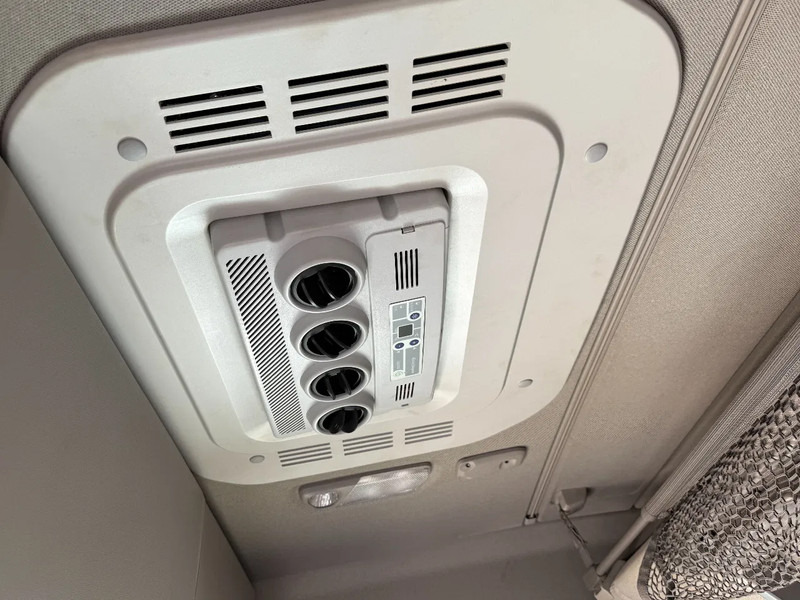 Tractor unit Scania R450 4X2 + RETARDER + TIPPER HYDRAULICS: picture 13 Tractor unit Scania R450 4X2 + RETARDER + TIPPER HYDRAULICS: picture 13