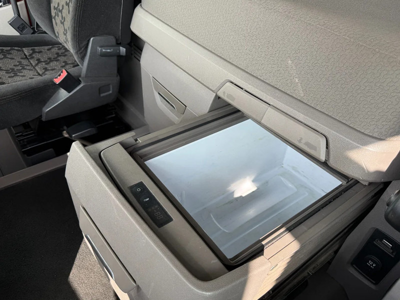 Tractor unit Scania R450 4X2 + RETARDER + TIPPER HYDRAULICS: picture 20 Tractor unit Scania R450 4X2 + RETARDER + TIPPER HYDRAULICS: picture 20