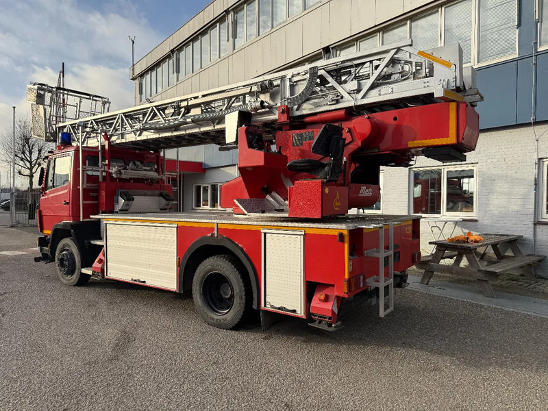 Leasing of Mercedes-Benz 1124F + METZ DLK 18-12 LIFT + MAN-BASKET Mercedes-Benz 1124F + METZ DLK 18-12 LIFT + MAN-BASKET: picture 6 Leasing of Mercedes-Benz 1124F + METZ DLK 18-12 LIFT + MAN-BASKET Mercedes-Benz 1124F + METZ DLK 18-12 LIFT + MAN-BASKET: picture 6