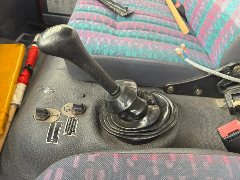 Leasing of Mercedes-Benz 1124F + METZ DLK 18-12 LIFT + MAN-BASKET Mercedes-Benz 1124F + METZ DLK 18-12 LIFT + MAN-BASKET: picture 19 Leasing of Mercedes-Benz 1124F + METZ DLK 18-12 LIFT + MAN-BASKET Mercedes-Benz 1124F + METZ DLK 18-12 LIFT + MAN-BASKET: picture 19