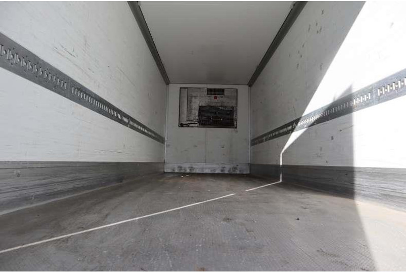 KEL-BERG Køl - Semi-trailer: picture 5 KEL-BERG Køl - Semi-trailer: picture 5