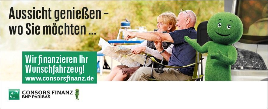 Semi-integrated motorhome Weinsberg CARACOMPACT 600 MEG EDITION-PEPPER/ EINZELBETTEN: picture 23