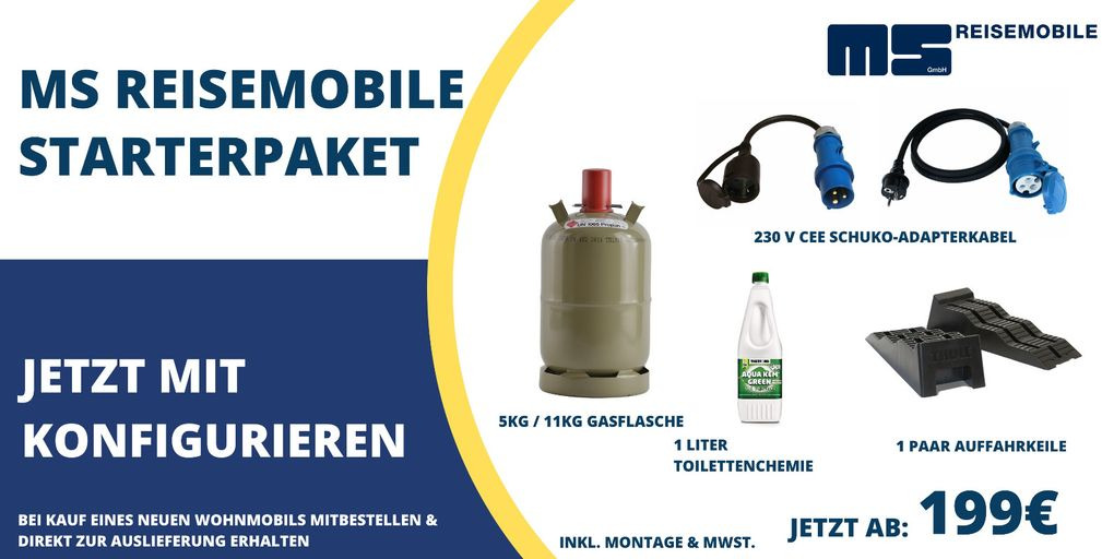 New Semi-integrated motorhome Weinsberg CARACOMPACT 600 MEG EDITION PEPPER /-MODELL 2025: picture 27