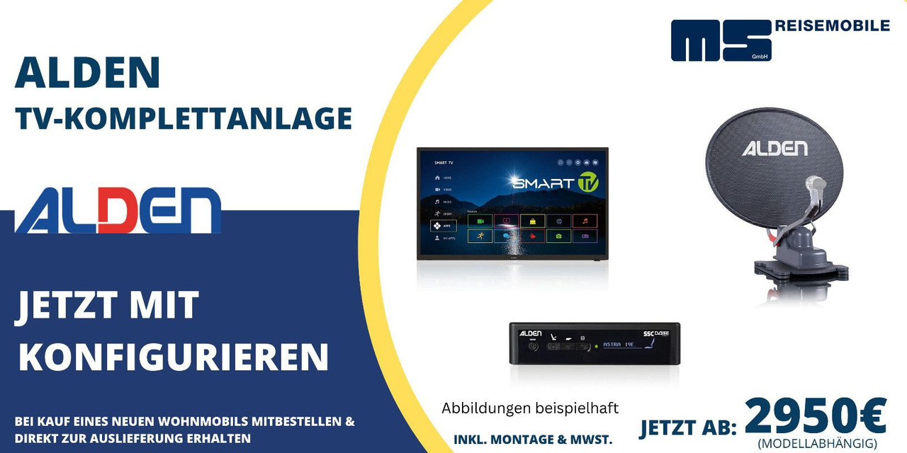 Leasing of  Weinsberg CARATOUR 600 MQ /165PS /FUNCTION & VOLTAGE PAKET Weinsberg CARATOUR 600 MQ /165PS /FUNCTION & VOLTAGE PAKET: picture 23