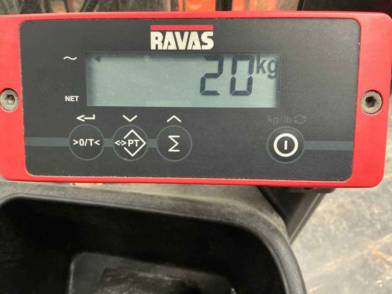 Forklift 2018 LINDE E16C-02 FORKLIFT: picture 8